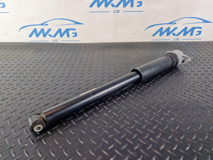 2019 Mercedes-Benz B200d B-Class W247 SUV Shock Absorber A2473203600