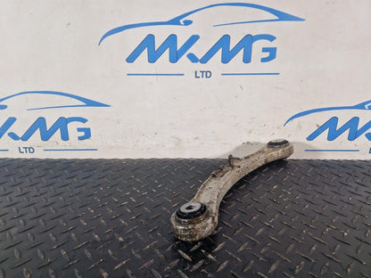 10-15 AUDI Q7 4L REAR UPPER CONTROL ARM FITS LEFT & RIGHT 7L0505375A