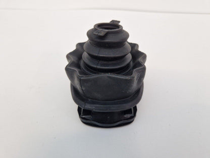 AUDI A4 8W B9 16-ON GEARSTICK RUBBER SEAL TRIM 8W0711406