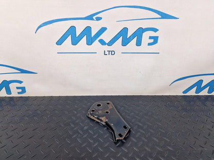 14-21 MERCEDES BENZ C200d W205 REAR AXLE SUBFRAME RIGHT STOP PLATE A2053520800