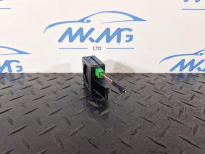 19-ON RANGE ROVER EVOQUE L551 OEM KEYLESS RECEIVER CONTROL MODULE K8D2-15607-AC