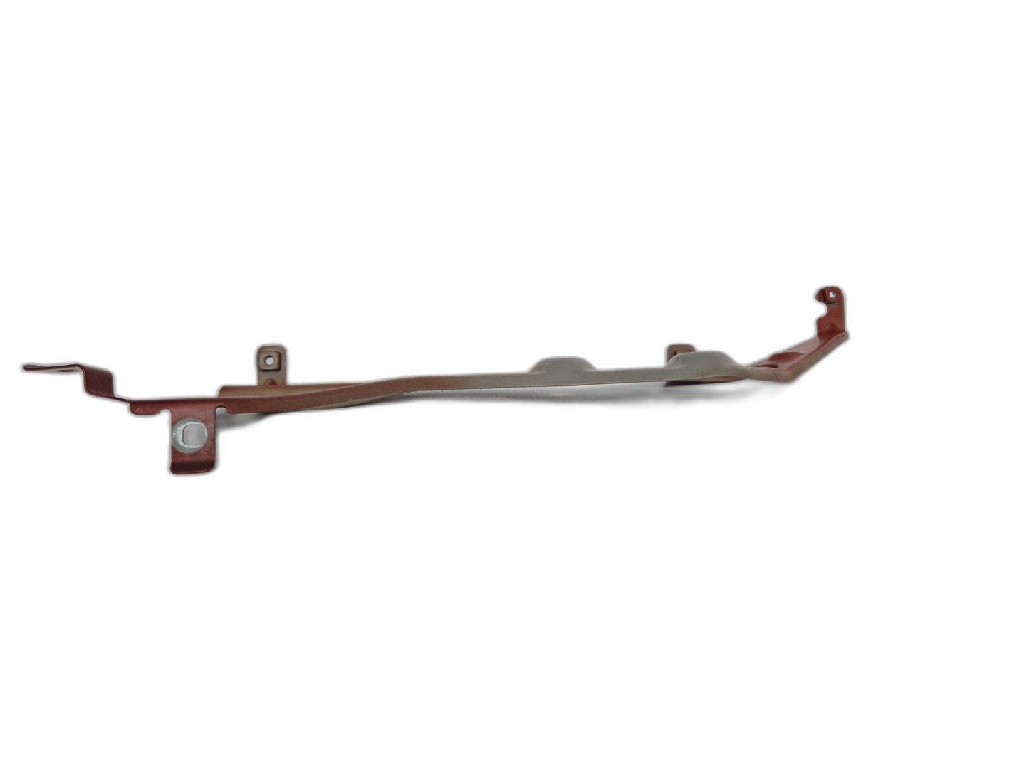 14-21 BMW 2 SERIES F45 OEM ACTIVE TOURER DRIVER SIDE WING BRACKET 7297200