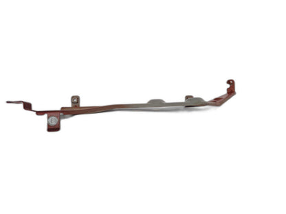 14-21 BMW 2 SERIES F45 OEM ACTIVE TOURER DRIVER SIDE WING BRACKET 7297200