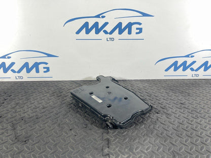 16-22 BMW X1 F48 2.0d B47 GENUINE DIESEL ENGINE AIR DUCT RESONATOR 8570016