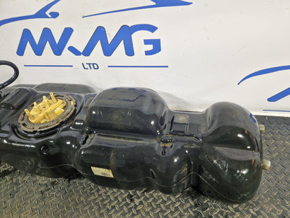 Mercedes-Benz Sprinter W907 2.1 CDI Fuel Tank with Pump A9074712200