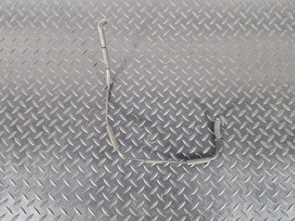 14-21 MERCEDES C CLASS W205 OM651.921 2.1CDI FUEL FEED HOSE PIPE A6510707532