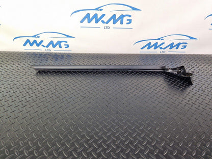 MERCEDES CLA C117 FRONT RIGHT O/S WINDOW SEAL DOOR GASKET SEALING A1177250265