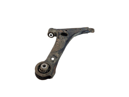 2020-ON MERCEDES SPRINTER W907 WISHBONE PASSENGER SIDE FRONT LEFT A910333000051