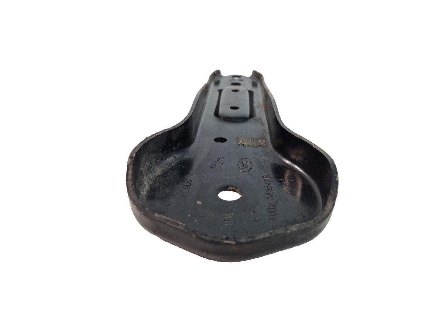 2024 LAND ROVER DISCOVERY L550 SUSPENSION MOUNT BRACKET K8D25A364AB