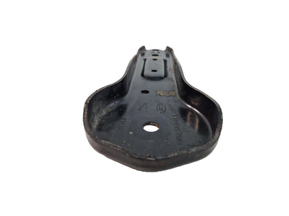 2024 LAND ROVER DISCOVERY L550 SUSPENSION MOUNT BRACKET K8D25A364AB