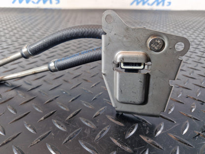 2019 Mercedes-Benz B200d Oxygen Sensor A6541408500 A6541411200 A6541427400