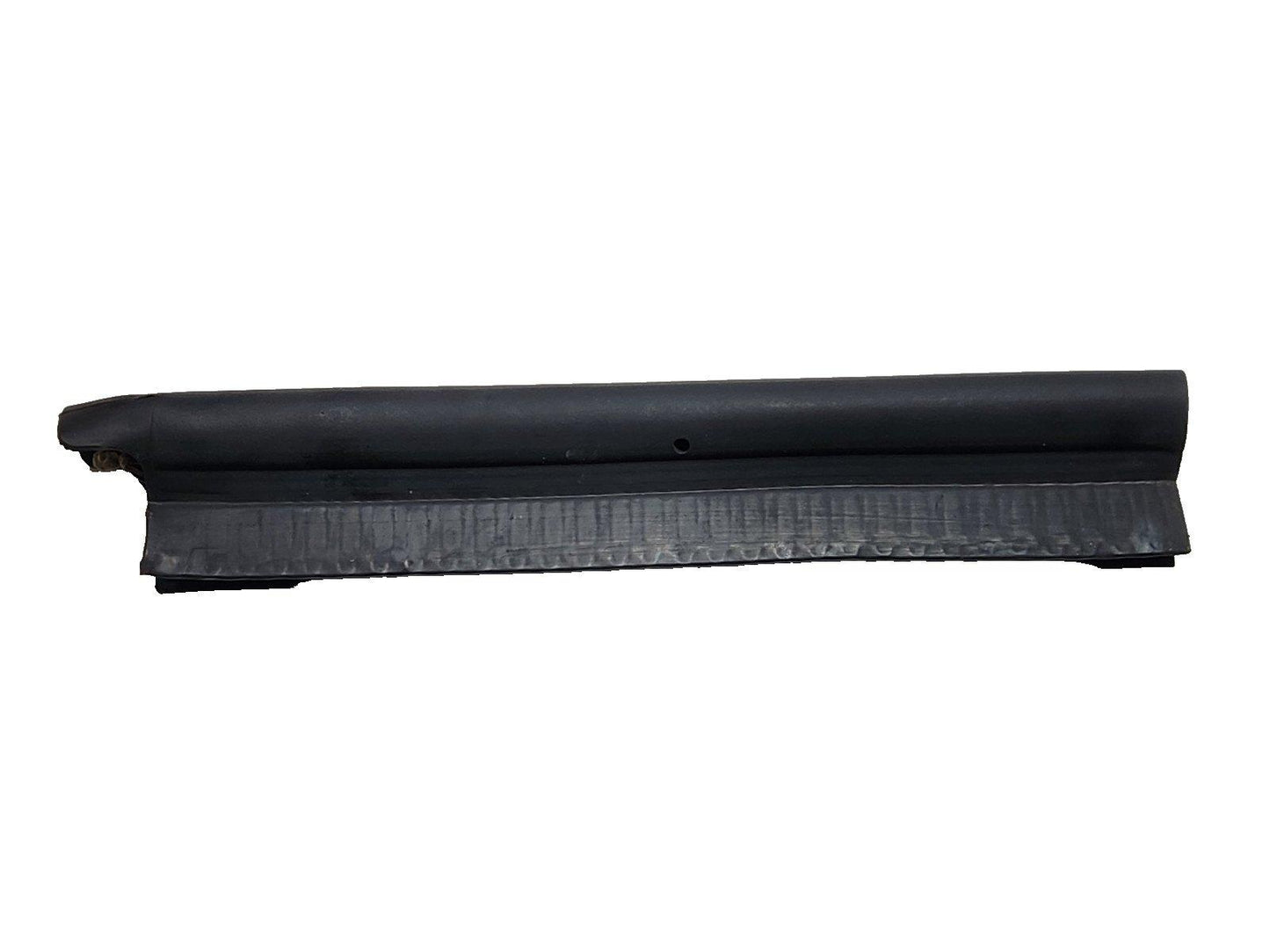 13-23 RANGE ROVER SPORT L494 ENGINE RUBBER SEAL CPLA168922AA