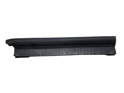 13-23 RANGE ROVER SPORT L494 ENGINE RUBBER SEAL CPLA168922AA