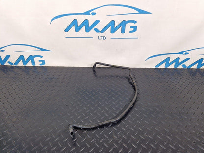 15-18 AUDI A7 4 GENUINE OEM RIGHT SIDE O/S HEADLIGHT VENT HOSE  4G8941718D