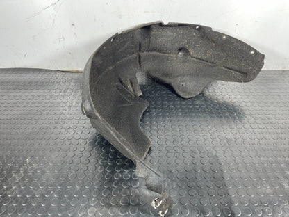 14-21 BMW 2 SERIES GRAN TOURER F45 F46 REAR LEFT WHEEL ARCH LINNER 7290795