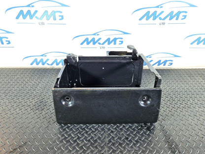14-23 MERCEDES BENZ VITO W447 OEM RIGHT SEAT BASE CONSOLE A4479104800
