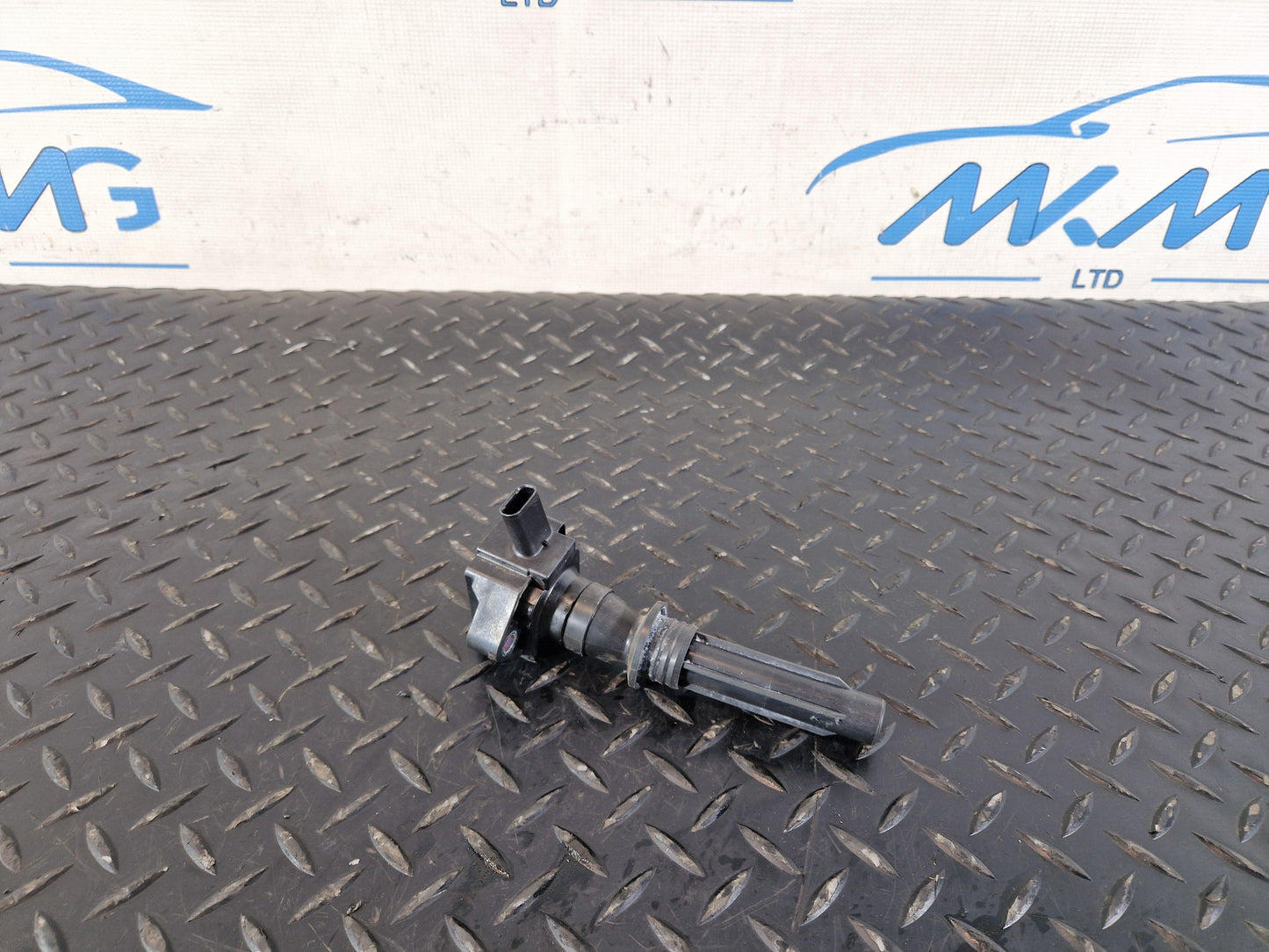 Land Rover Range Rover Evoque L551 2.0 Petrol Ignition Coil H4P3-12A366-BB