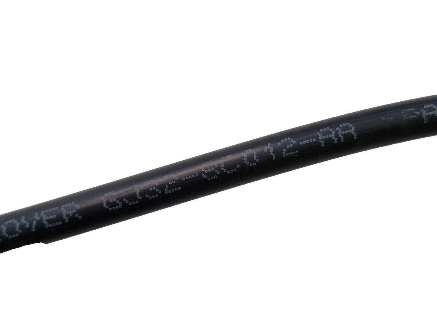 14-19 LAND ROVER L550 DISCOVERY SPORT GENUINE COOLANT PIPE LINE GJ328C012AA