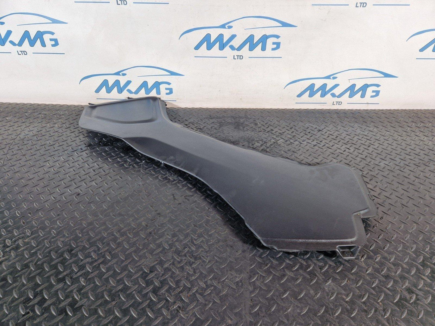 13-23 RANGE ROVER SPORT L494 FRONT LEFT CENTRE CONSOLE TRIM COVER DK62-045M11-A
