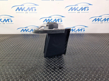 18-ON MERCEDES BENZ SPRINTER W907 W910 SIDE STEP TRIM LEFT SIDE A9106860100