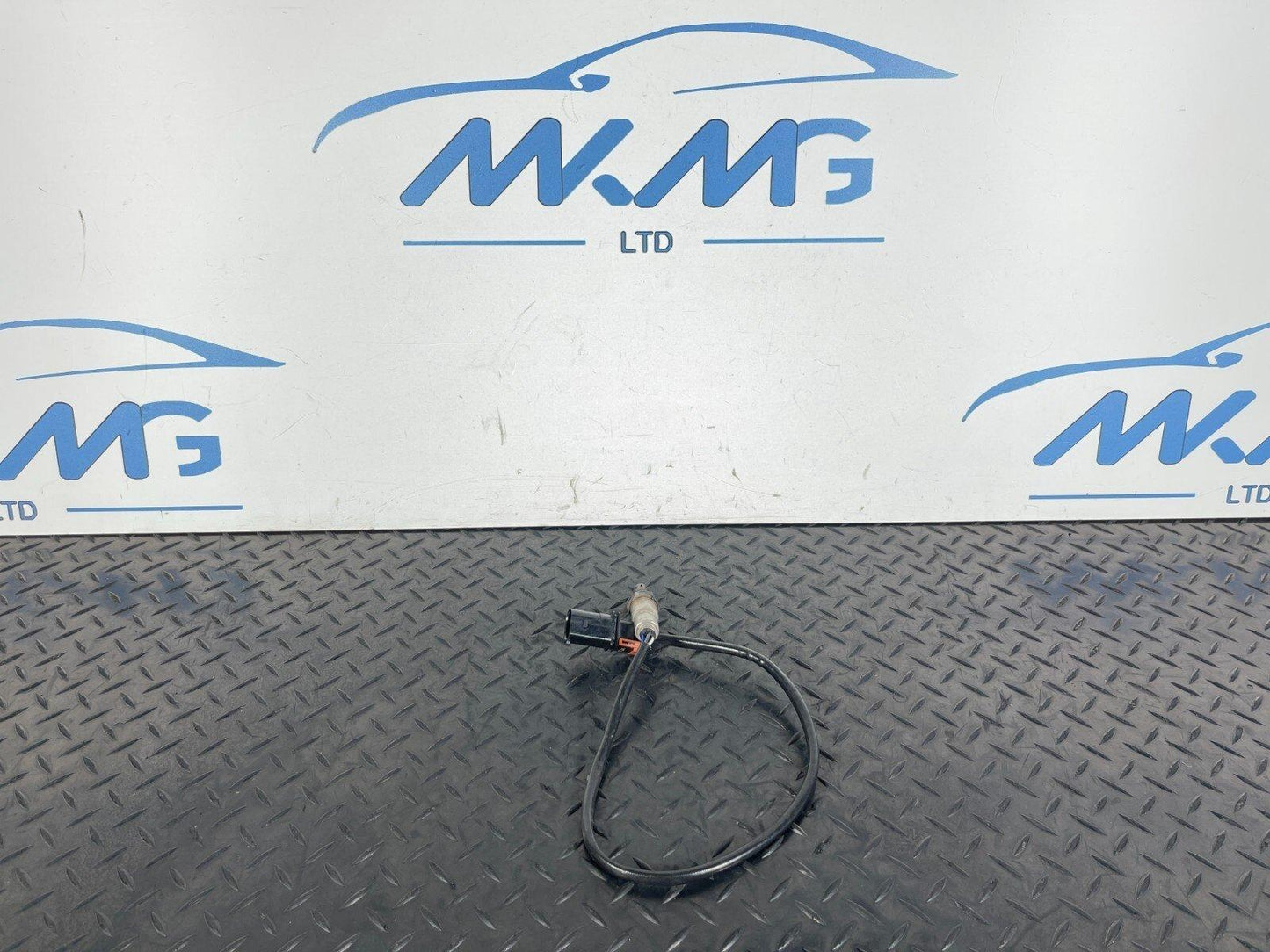 16-23 AUDI A5 F5 SPORTBACK S-LINE LAMBDA SENSOR 8W0906265D