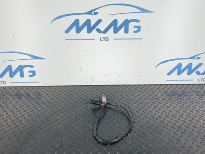 16-23 AUDI A5 F5 SPORTBACK S-LINE LAMBDA SENSOR 8W0906265D