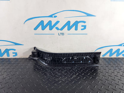 Land Rover Range Rover Evoque L551 Rear Right Sill Step Trim K8D2-13244-BA