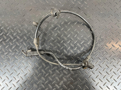 ABS Sensor Mercedes W177 W247 Front Axle Right O/S Speed Sensor A2475400400
