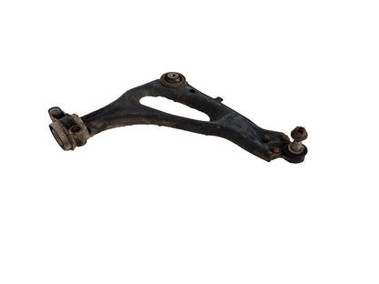 14-23 MERCEDES VITO W447 OEM FRONT RIGHT SIDE WISHBONE CONTROL ARM A4473303500
