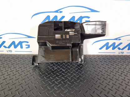 14-21 MERCEDES BENZ C220d W205 N/S AIR GUIDE DUCT CHANNEL A9108804600