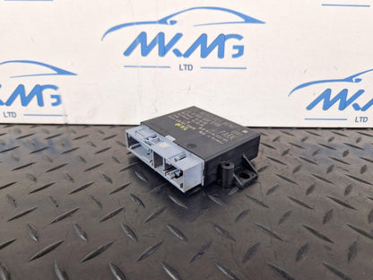 MERCEDES C117 W176 W246 W447 PARKING MODULE PDC SENSOR CONTROL UNIT A0009001708