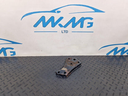 14-21 MERCEDES-BENZ C250D W205 REAR SUBFRAME RIGHT SIDE STOP PLATE A2053520800