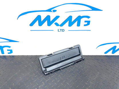 2019-ON  LAND ROVER DISCOVERY L550 GLOVE BOX TRIM K8D206040A