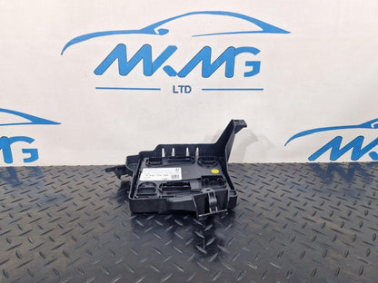 16-19 AUDI A4 B9 GENUINE BCM BODY CONTROL MODULE UNIT 8W0907064A