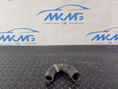 Land Rover Range Rover Evoque L551 WATER COOLANT PIPE H4P38A594AA