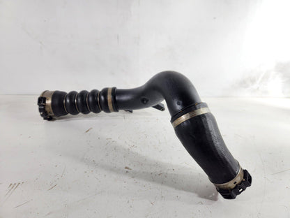 BMW 118i F40 Hatchback 1.5 Petrol Genuine Intercooler Hose Pipe MGW00403CT