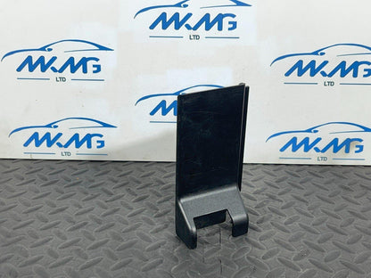 14-21 BMW 2 SERIES GRAN TOURER F45 F46 218D GENUINE RIGHT SIDE COVER RAIL INSIDE