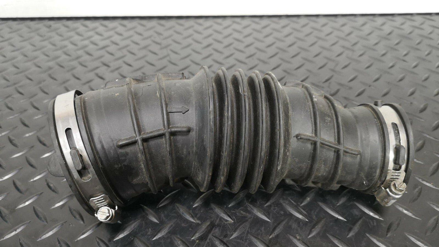 GENUINE 2018 FORD EDGE 2.0 TDCI DIESEL ENGINE AIR INTAKE PIPE HOSE DS73-9C662KG