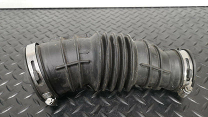 GENUINE 2018 FORD EDGE 2.0 TDCI DIESEL ENGINE AIR INTAKE PIPE HOSE DS73-9C662KG