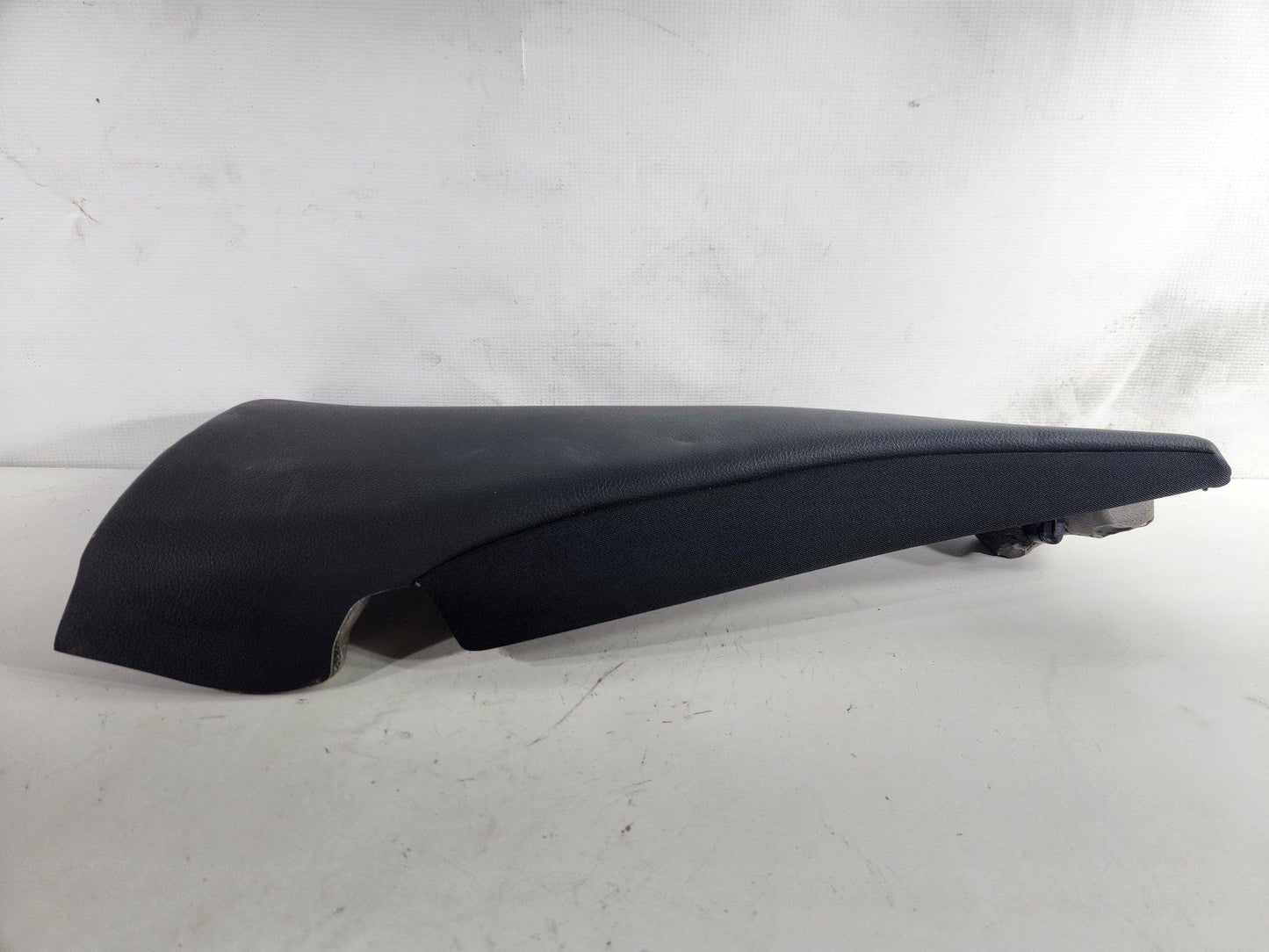 BMW 118i F40 Hatchback Genuine Right Side Lateral Trim Panel Cover 7942610