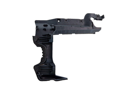 14-19 LAND ROVER L550 DISCOVERY SPORT REAR RIGHT BUMPER BRACKET 6G9N10724FG