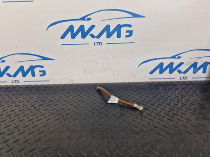 19-ON MERCEDES BENZ A CLASS EQ W177 WIRING HARNESS A0005408508