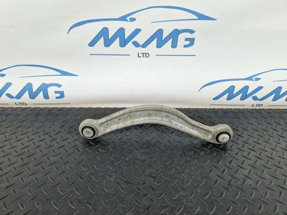 14-21 MERCEDES BENZ C220d W205 LEFT & RIGHT CONTROL ARM A20407FI7