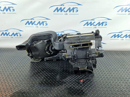 16-19 AUDI A4 B9 GENUINE HVAC HEATER MATRIX CORE ELEMENT 8W2816001B