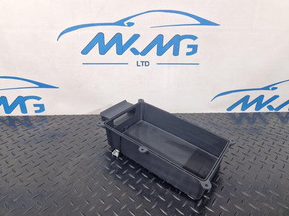 16-19 AUDI A4 B9 GENUINE CENTRE CONSOLE STORAGE TRAY TRIM 8W0864981