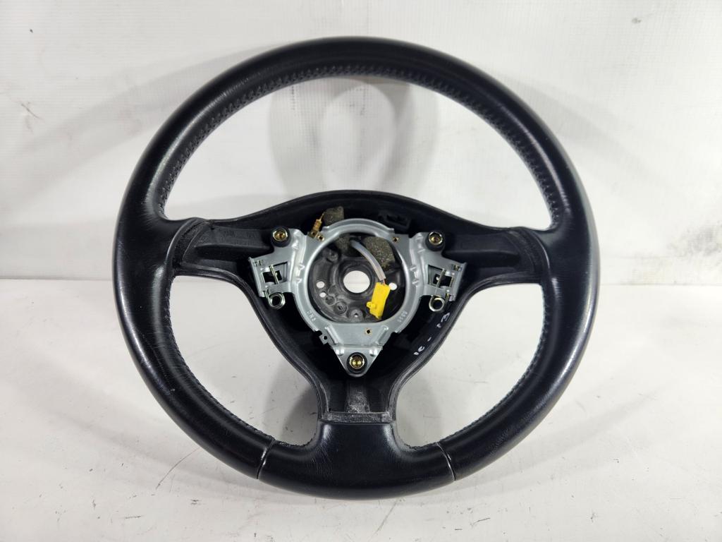 Volkswagen Golf V5 Hatchback Steering Wheel & SafetyBag 3B0880201AC 419091AE