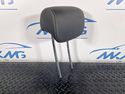18-ON MERCEDES A CLASS W177 REAR SEAT HEADREST FITS LEFT & RIGHT A1779708300