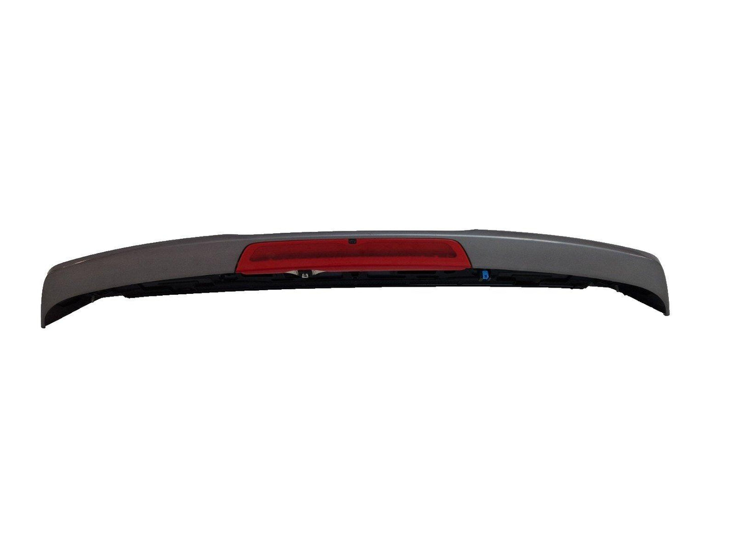 MERCEDES B CLASS W247 REAR SPOILER WING TRIM A2468200156 A2477900088