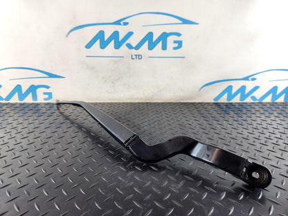 13-23 RANGE ROVER SPORT L494 FRONT RIGHT O/S DRIVER SIDE WIPER ARM