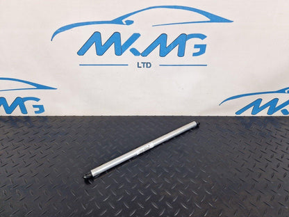 10-18 AUDI A7 4G S-LINE REAR BOOT TAILGATE GAS STRUT 4G8827857S